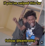 Guest_swagedrich