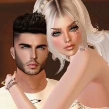 avatar picture