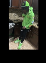 Guest_XxtyrickGucci