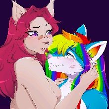 MercySilverHeart