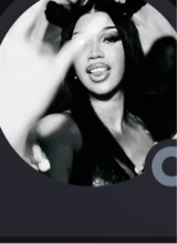 Nicole263298
