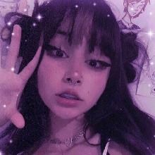 Guest_Milyzinhacandy