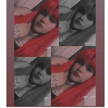 Guest_Raquel117012