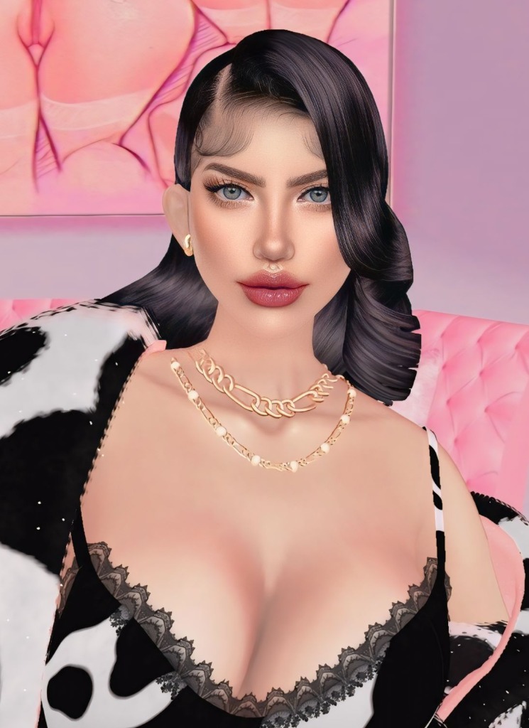 Guest_AgathaBlaer