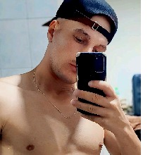 DuhStylle