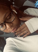 Guest_kaylaitsjustkayla