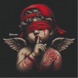 Guest_Draykon021