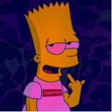 Guest_BabyDon8