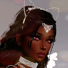 Guest_Sassyone981