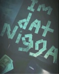 Guest_Jaden119321