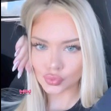 Guest_BELINDA55