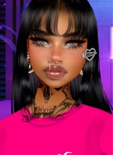 Guest_MiyaNicole