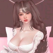 Guest_Ale777946