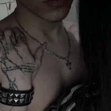 Guest_Debora151617