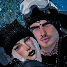 EthanBlack1