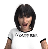 Guest_14kBRATXZ