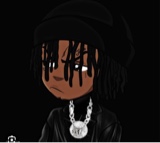 Guest_Thatboyjayjay1223