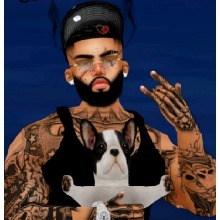 Guest_BigMel4life