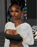 JourneyLashay