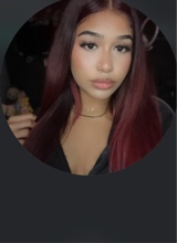 Guest_Emilliany1