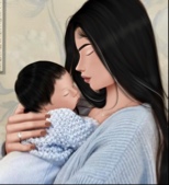 Guest_lariis10