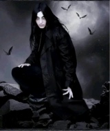 Guest_TomKaulitz4