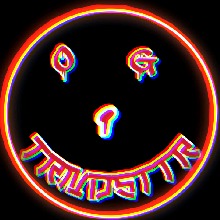 TRNDSTTROG