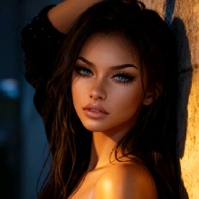 immagine avatar