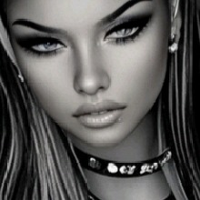 avatar picture