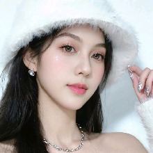 AOI1301