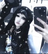 noots