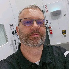TroyFromUtah