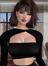 Guest_Jlia516694