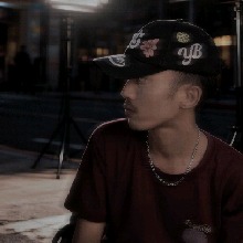 JallsZ