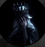 Guest_Diana5613