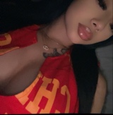 Munecaa