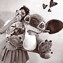 Guest_MoniSticzka