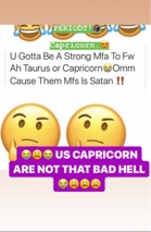 Guest_KVNGQUEENIE