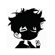 Guest_WlfyZain
