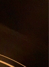 Guest_lesliiee5