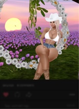 Guest_TristaCrews