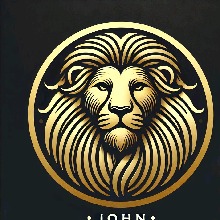 Guest_J0HN14