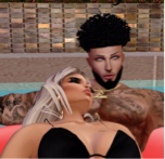 Guest_JayGucci15