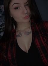 Guest_deaddroses