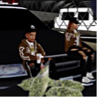 Guest_bagchasae