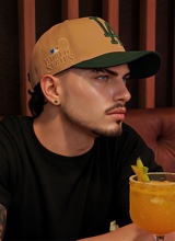 RafaelpBellucci