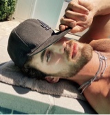 RafaelpBellucci