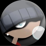 Guest_jordan223643808