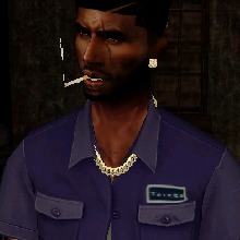 Guest_CaliforniaRon