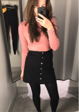 Guest_madylish
